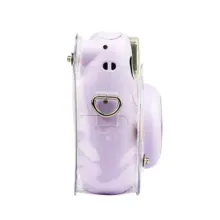 کیف دوربین فوجی فیلم مناسب برای Instax Mini 11 Case - تصویر 3