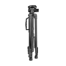 کیت دانشجویی کوله پشتی VD200 و سه پایه 890H کینگ جوی S-kit14 - تصویر 3