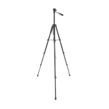 سه پایه دوربین عکاسی کینگ جوی KINGJOY Tripod VT-890H - تصویر 7
