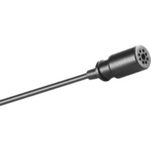 میکروفون یقه ای میروتک MiroTech MT-M1 Lavalier Microphone - Image 4