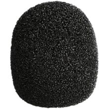 میکروفون یقه ای میروتک MiroTech MT-M1 Lavalier Microphone - Image 8