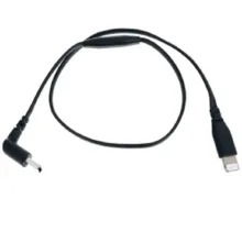 کابل تبدیل رود Rode USB Type-C to Lightning Cable SC15 - تصویر 5