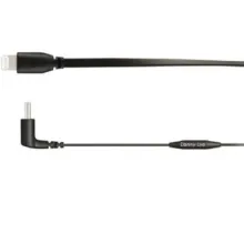 کابل تبدیل رود Rode USB Type-C to Lightning Cable SC15 - تصویر 3