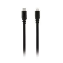 کابل تبدیل رود Rode USB Type-C to Lightning Cable SC15