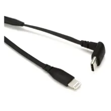 کابل تبدیل رود Rode USB Type-C to Lightning Cable SC15 - تصویر 4