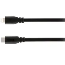 کابل تبدیل رود Rode USB Type-C to Lightning Cable SC15 - تصویر 2