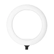 کیت تولید محتوا SR-520 و میکروفون E-kit25 - تصویر 2