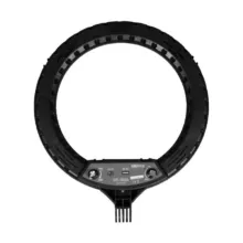 کیت اقتصادی SR-360 و میکروفون E-Kit32 - تصویر 3
