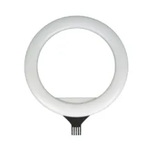 کیت اقتصادی SR-360 و میکروفون E-Kit32 - تصویر 2