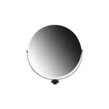 کیت تولید محتوا SR-520 و میکروفون E-kit25 - تصویر 5