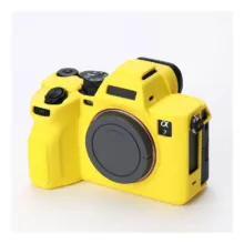 کیت دانشجویی کاور و باتری سونی A7IV ، پایه 999H و میکروفون S-kit18 - تصویر 12