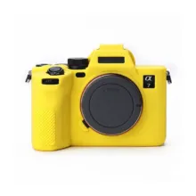 کیت دانشجویی کاور و باتری سونی A7IV ، پایه 999H و میکروفون S-kit18 - تصویر 13