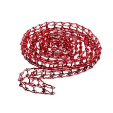بریل زنجیری چهار محوره Manual Background 4 roller - تصویر 6
