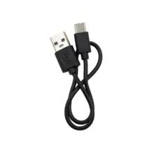 میکروفون بی سیم انسر Answer K35-2 Wireless Microphone - تصویر 4