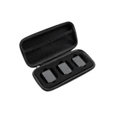 میکروفون بی سیم انسر Answer K66 2in1 Wireless Microphone - تصویر 3
