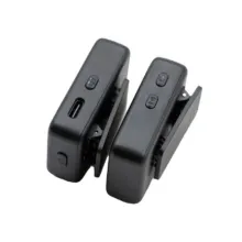 میکروفون بی سیم انسر Answer K66 Wireless Microphone - تصویر 3