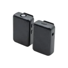 میکروفون بی سیم انسر Answer K66 Wireless Microphone - تصویر 2