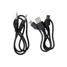میکروفون بی سیم انسر Answer K66 Wireless Microphone - تصویر 4
