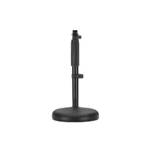 پایه میکروفون رود Rode DS1 Desktop Microphone Stand
