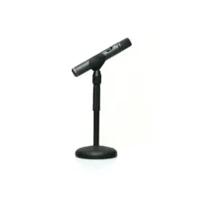 پایه میکروفون رود Rode DS1 Desktop Microphone Stand - تصویر 2