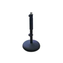 پایه میکروفون رود Rode DS1 Desktop Microphone Stand - تصویر 3