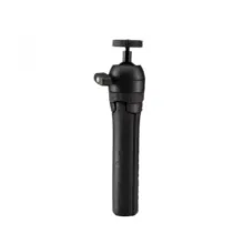 کیت تولید محتوا رود Rode Vlogger Kit Universal Microphone - تصویر 3