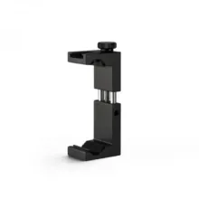 کیت تولید محتوا رود Rode Vlogger Kit Universal Microphone - تصویر 4