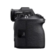 دوربین بدون آینه سونی Sony Alpha A9 III - تصویر 5