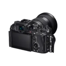 دوربین بدون آینه سونی Sony Alpha A9 III - تصویر 10
