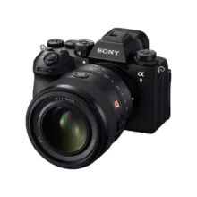 دوربین بدون آینه سونی Sony Alpha A9 III - تصویر 20