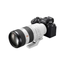 دوربین بدون آینه سونی Sony Alpha A9 III - تصویر 24