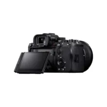 دوربین بدون آینه سونی Sony Alpha A9 III - تصویر 12