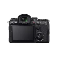 دوربین بدون آینه سونی Sony Alpha A9 III - تصویر 3