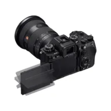 دوربین بدون آینه سونی Sony Alpha A9 III - تصویر 16
