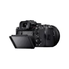 دوربین بدون آینه سونی Sony Alpha A9 III - تصویر 15