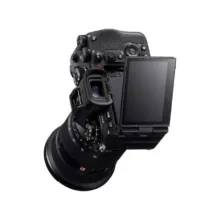 دوربین بدون آینه سونی Sony Alpha A9 III - تصویر 14