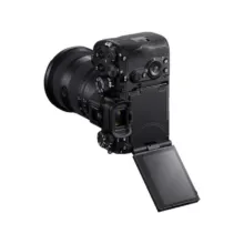 دوربین بدون آینه سونی Sony Alpha A9 III - تصویر 17