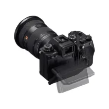 دوربین بدون آینه سونی Sony Alpha A9 III - تصویر 18