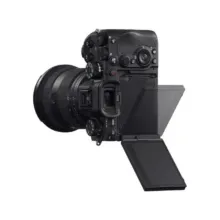 دوربین بدون آینه سونی Sony Alpha A9 III - تصویر 13