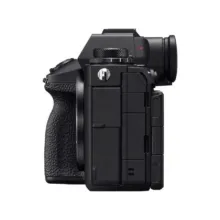 دوربین بدون آینه سونی Sony Alpha A9 III - تصویر 6