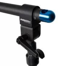 هولدر نگهدارنده رفلکتور ایلکین ilkeen Pro Ri2 Reflector Holder - تصویر 3
