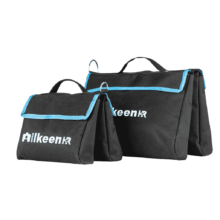 کیسه شن سایز بزرگ ایلکین ilkeen Sand bag 2L - تصویر 4