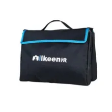 کیسه شن سایز بزرگ ایلکین ilkeen Sand bag 2L