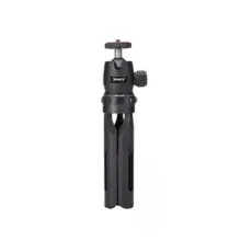 سه پایه رومیزی جیماری JMARY MT-30 به همراه هولدر - تصویر 4