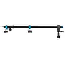 هولدر نگهدارنده رفلکتور ایلکین ilkeen Pro Ri2 Reflector Holder