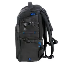کوله پشتی بنرو Benro Beyond B100 Backpack - تصویر 3