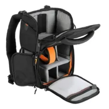 کوله پشتی بنرو Benro Beyond B100 Backpack - تصویر 2