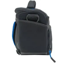 کیف بنرو Benro Beyond S20 Case - تصویر 7