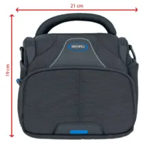 کیف بنرو Benro Beyond S20 Case - تصویر 6