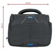 کیف بنرو Benro Beyond S30 Case - تصویر 10